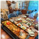 본가제주밥상 이미지