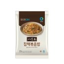 팔선생 이미지