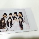 대빵언니 - 포항시 남구 상도로54번길 16 | 대빵언니