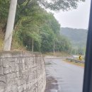 신양3리 이미지