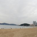 [09.11.01.일욜] 해운대 달맞이~송정~대변~기장~산성산~수령산~장산.... 1 이미지