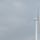 평해목장 이미지