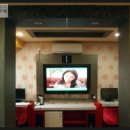 찜 모텔 이미지