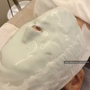 [리뷰]환절기 피부케어 관리 후기 유빛에스테틱 삼송 여드름 피부관리