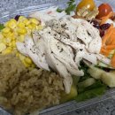 샐러드마망 이미지