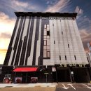 검단신도시 호텔 에이치애비뉴 이미지