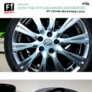 미라모터스 이미지