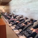 아쿠아필드 이미지