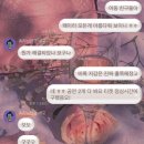 룰라PC방 이미지