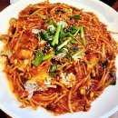 홍가뽈찜 이미지