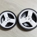 벌쓰디자인