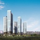 팰리스마트 이미지