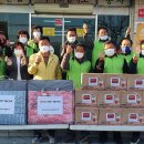 지원의료기 이미지