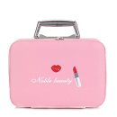 스타스토어 이미지