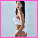 M PT 역삼점 | [ 강남역 헬스장 ] M PT 역삼점 회원 간 예절이 잘 지켜지는 분위기