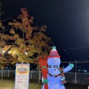 나성동_메가박스 건물 앞 이미지