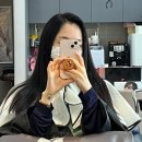 리안헤어옥길아너시티점 이미지