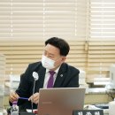 경기도립 안성휴게소의원 이미지