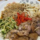 여송제 | 부산 남포동 전현무계획도 나온 특별한족발 여송제 내돈내산