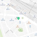 메가MGC커피순천역점 이미지