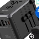 웰컴비지니스호텔 이미지