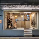 마포-현장-마포-1433 | 혼밥하기 좋은 연남동 가성비 맛집 ‘샤브로21’ 주말 연속 방문 후기