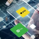 헥토_페이코