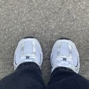참말어린이공원 | 제목추천받아요(사유: 사진을 보시오.)_5월요약본