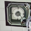 바이오컨설팅 & 신동물병원 | 진접 상가·사무실·병원·가정집 에어컨 청소, 좋은날클린이 답입니다!