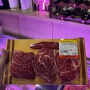 개화산역 | 개화산역맛집에서 만난 푸짐한 한우 한돈의 향연, 개화산역맛집 민들레정육식당 개화산역맛집 후기