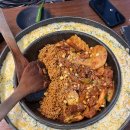 유가네닭갈비율하점 | 대구 율하맛집 “유가네닭갈비” 치즈퐁닭후기