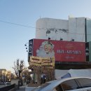 디어줄리엣 이미지