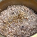 조암통닭 | 대구 달서구 월성동 맛집 대천한방통닭