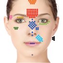 고든몸한의원 이미지