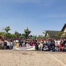 앙성초등학교 이미지