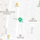 회원동146 이미지