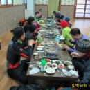 수도산식당 티스토리