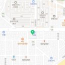 아일랜드 장평종합상가 이미지