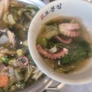 모현동-38 이미지