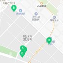 방축로가좌로12번길 네이버블로그