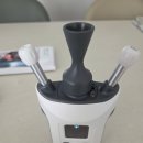 스마트아이케어 | 개인용안압계 아이케어 홈2 사용후기