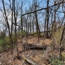 구산근린공원 이미지