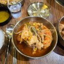 속초할매 생태동태탕 평택법원점 | [평택 속초할매 생태동태탕] 회식하기 좋은 법원 맛집