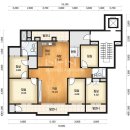 신도림동아1차 이미지