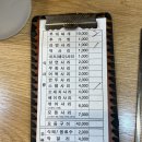 수원-매산-242 | 수원 부대찌개 맛집 두꺼비집 매산본점 후기 내돈내산