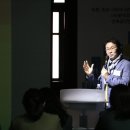 엠아이제이오