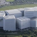 야간)요가A 이미지