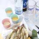 국수랑안주랑