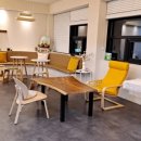 케이크미술관 이미지