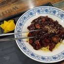 신세계반점 이미지